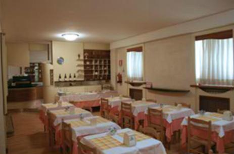 Hotel Torrismondi Cuneo Exterior photo